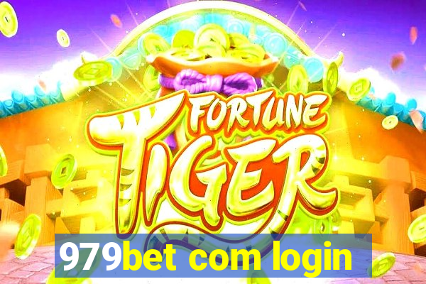 979bet com login